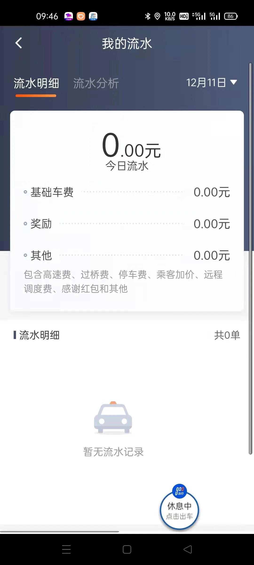 还是那句话，什么订单平台抽成最高系统就优先推荐什么订单