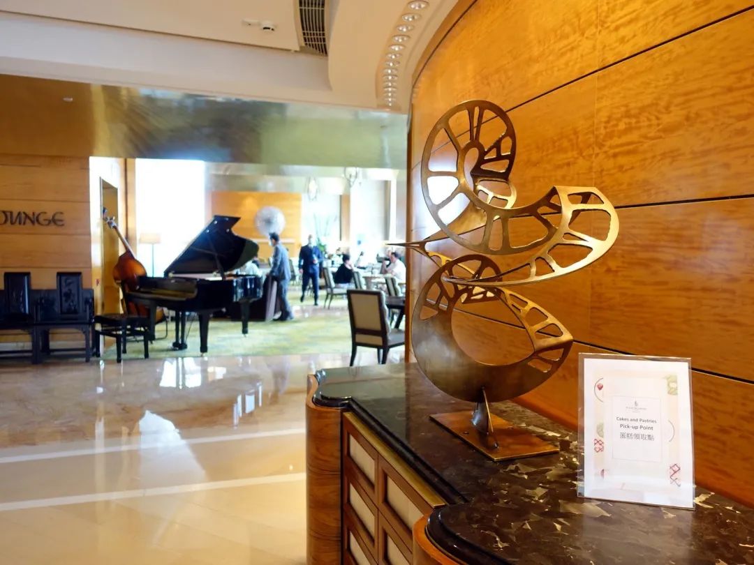 来香港必买的手信,香港手信礼物必买清单