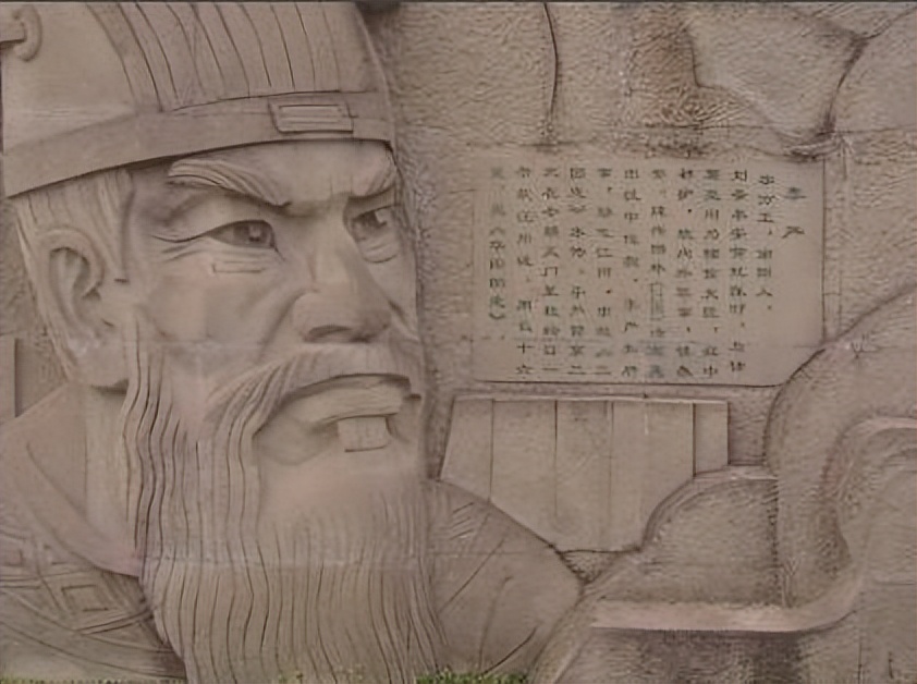 学会这招轻松识别坏男人,小人告你黑状如何处理