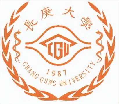 长庚大学,长庚大学qs