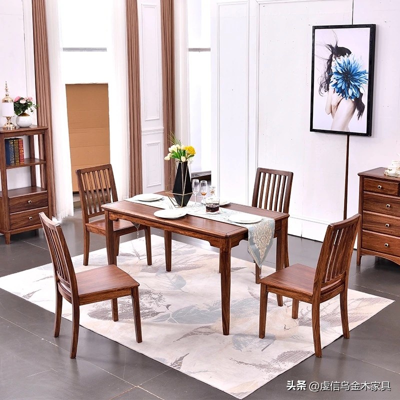 北方榆木家具适合南方吗,南方榆木做家具好不好