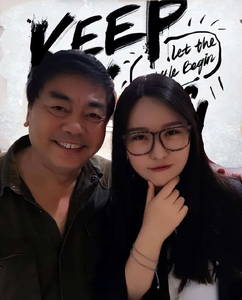 知名名演员离世一路走好,一路走好著名演员在睡梦中离世