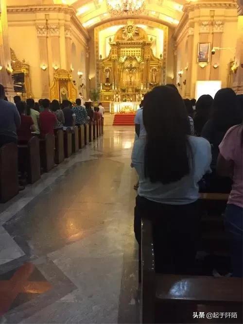 巴西的贫民窟到底有多残酷,巴西现在面临的环境问题