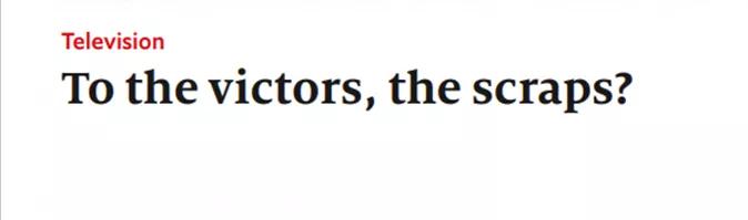 路上被撞死的动物,英文怎么说,食用它合法吗?