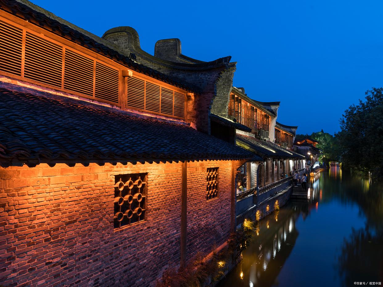 五一旅游苏杭荷花,五一去苏杭如何