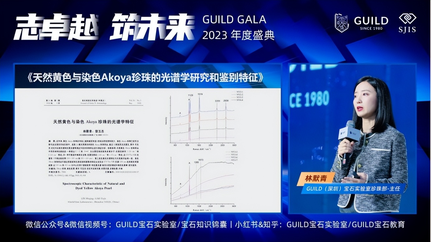 鏋佸厜涔嬭緣鐝犲疂姣旇禌鐩存挱,鏋佸厜澶ц禌