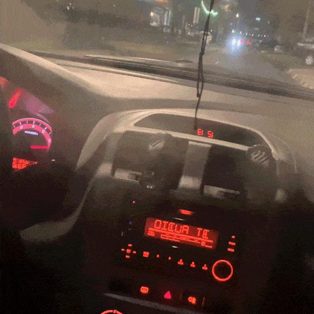 空调高温38度才会漏水什么原因,空调高温40度怎么解决