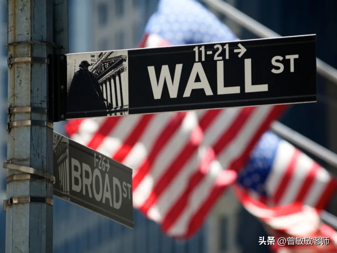 大学生1个月炒股赚7亿,20岁大学生1个月炒股赚1亿