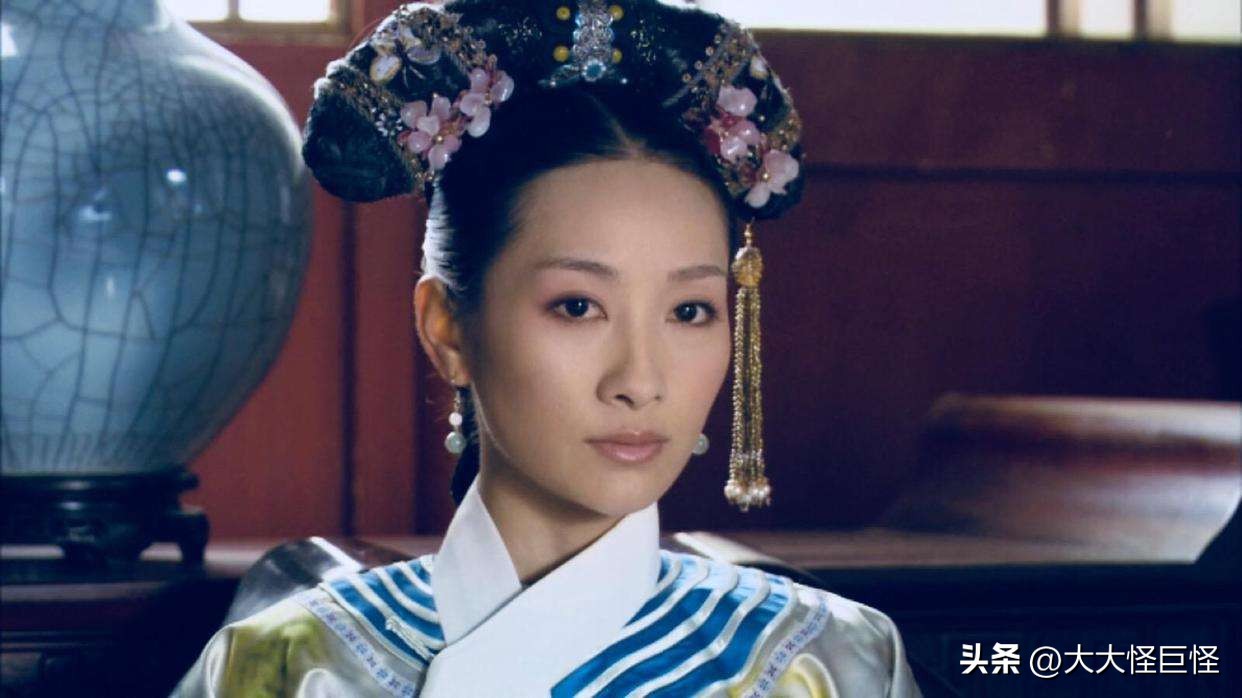 境遇最惨的十大女星,4位长得漂亮却命运坎坷的女星