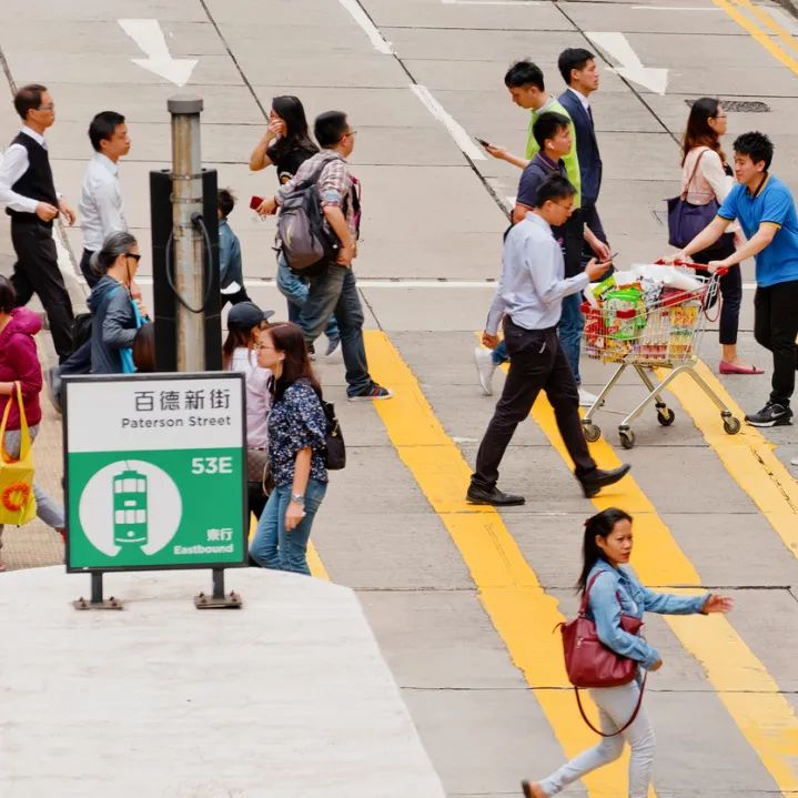 吓到我粤语原版,吓到我粤语