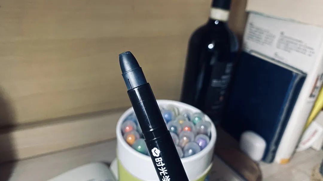 抖音牌子童鞋怎么样卖货,抖音小店童装男童怎么选类目