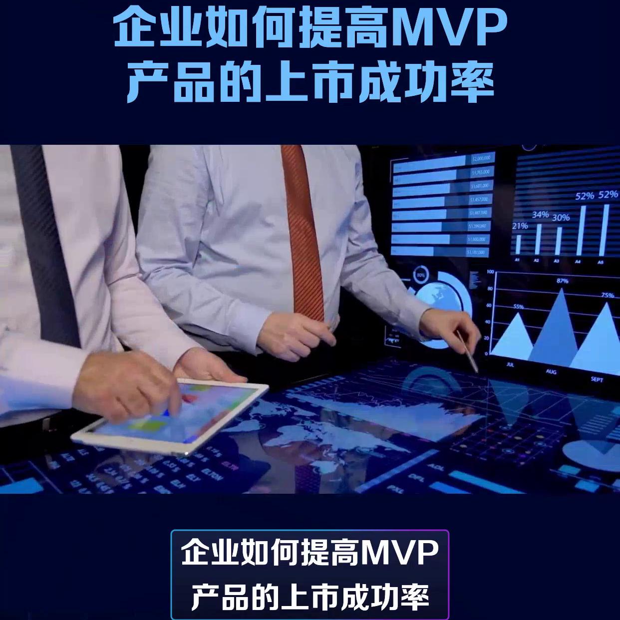 上市公司战略模式创新,上市企业对于创新怎么做