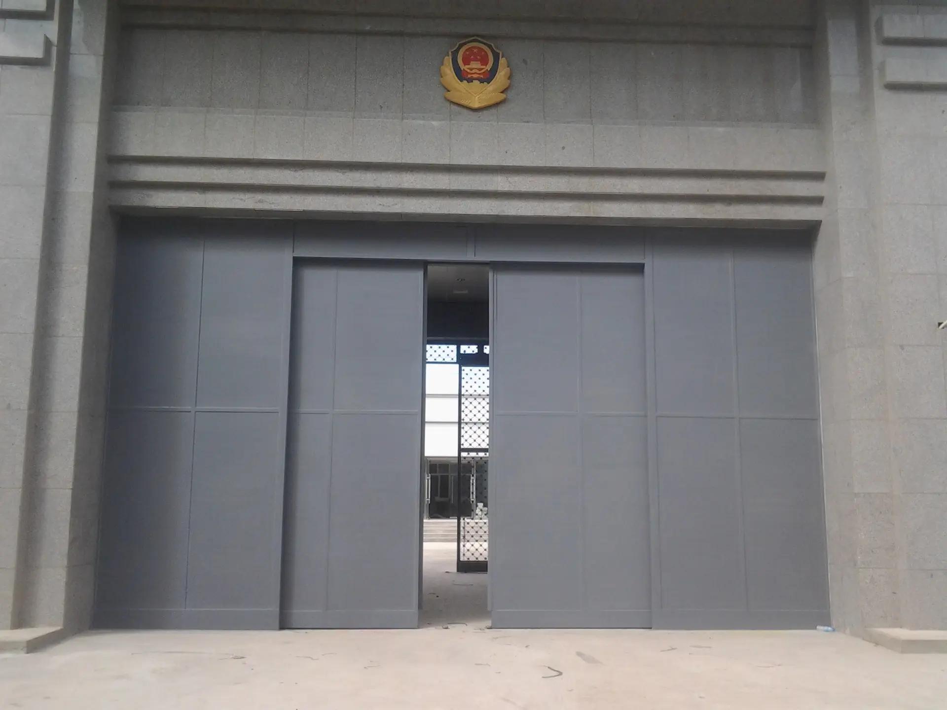 砸车者蔡洋出狱,西安砸日本车事件蔡洋