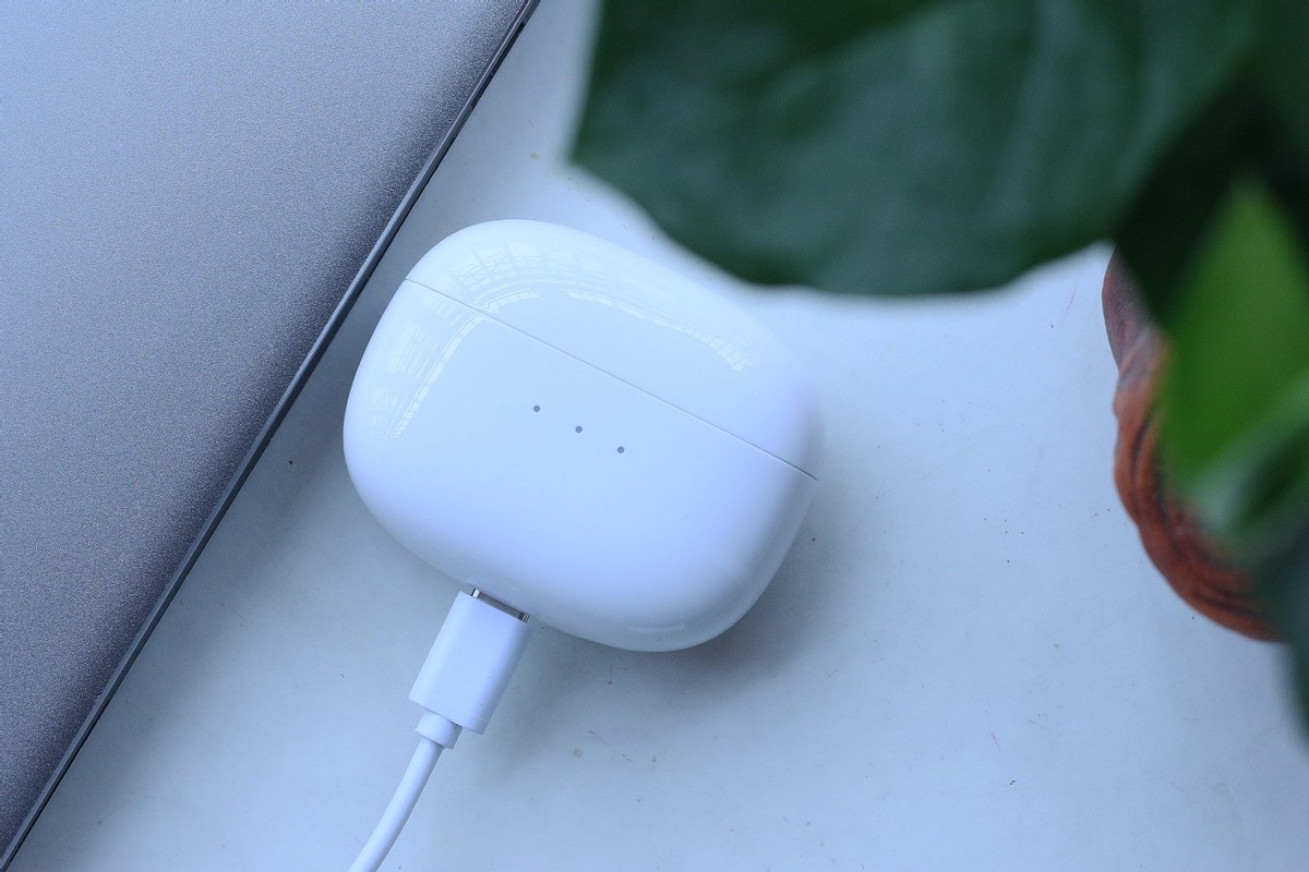 绿联降噪耳机t3t6区别在哪,高音质蓝牙耳机推荐绿联t3