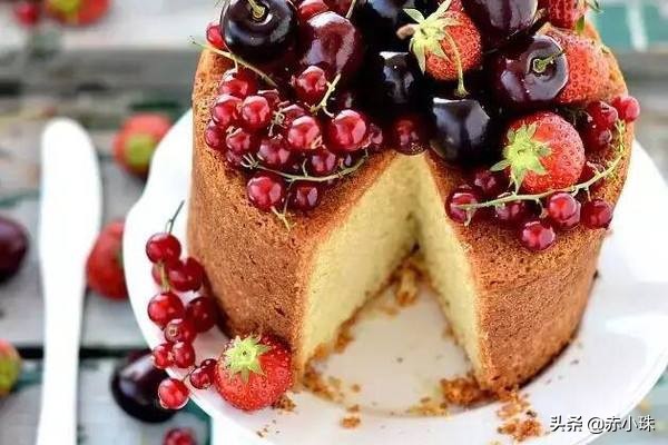 c罗的家乡在葡萄牙哪里,c罗的家乡在葡萄牙什么地方