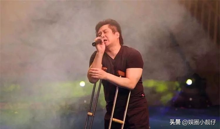 郑智化遗书改编视频,郑智化改编遗书