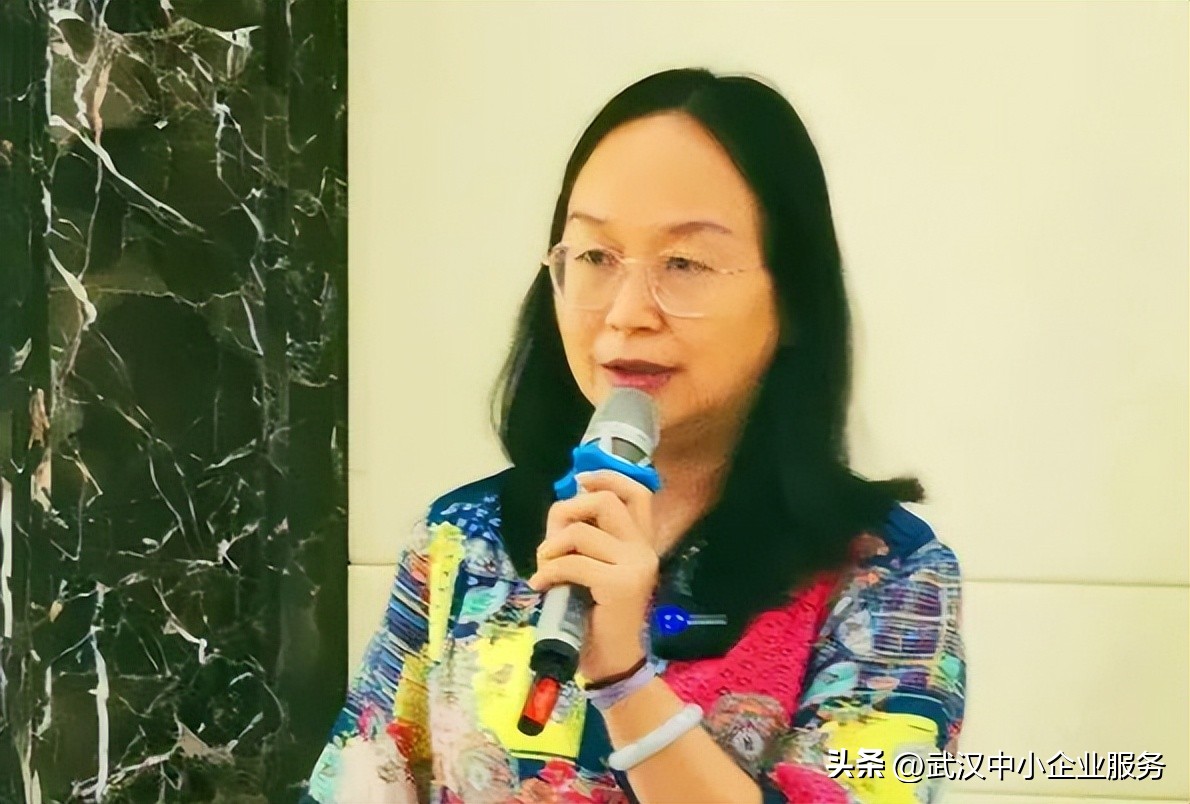 一键get全套教程,一键get教程