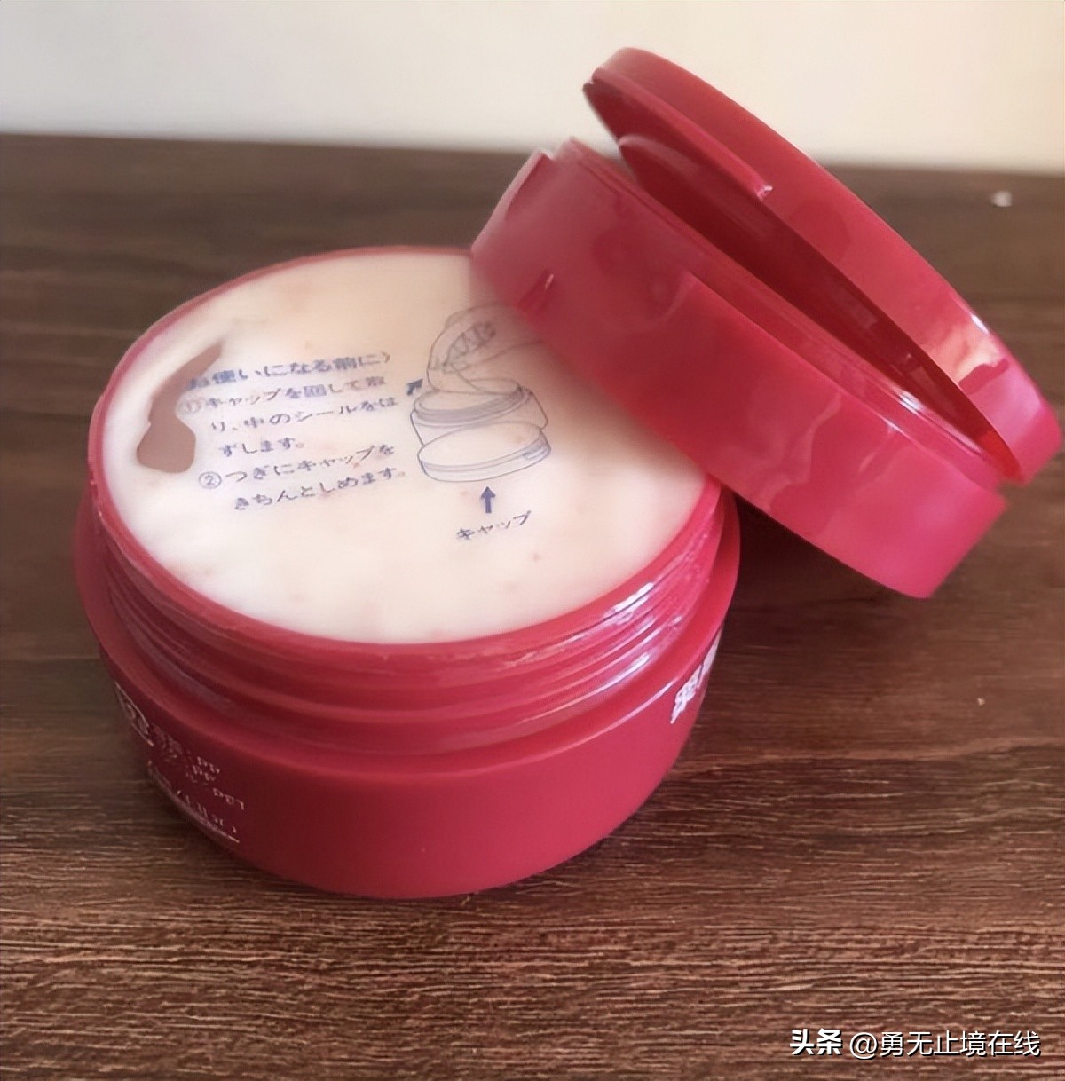 护手霜推荐前十名适合冬季用最新,2023护手霜平价好用测评