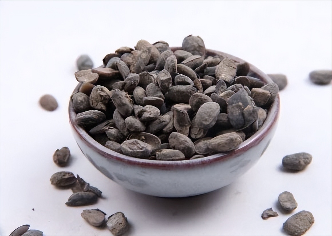 病毒性心肌炎中医草药治疗可以吗,病毒性心肌炎的中药方剂