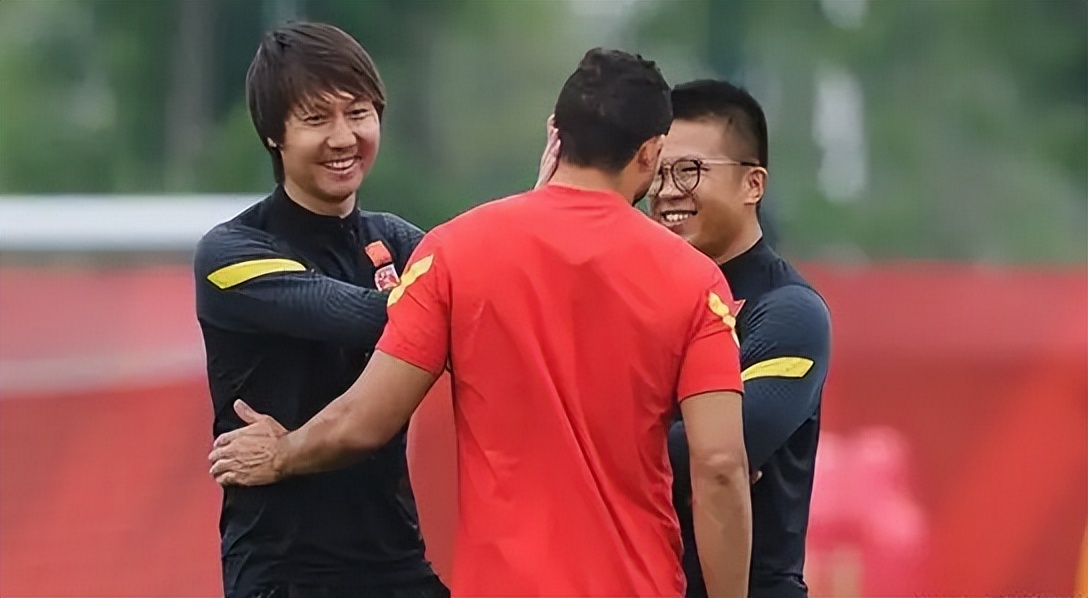 李铁公司商业版图,李铁商业版图盘点6点