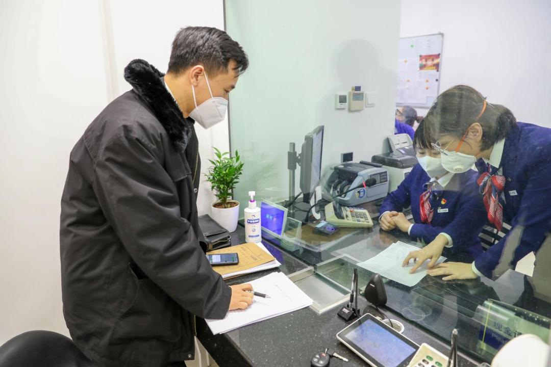 不忘初衷赵鑫,赵鑫问心无愧