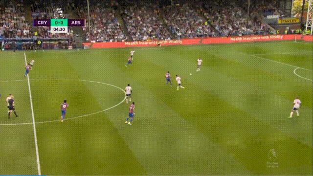 英超半程观察之纽卡斯尔,英超阿森纳足球分析预测