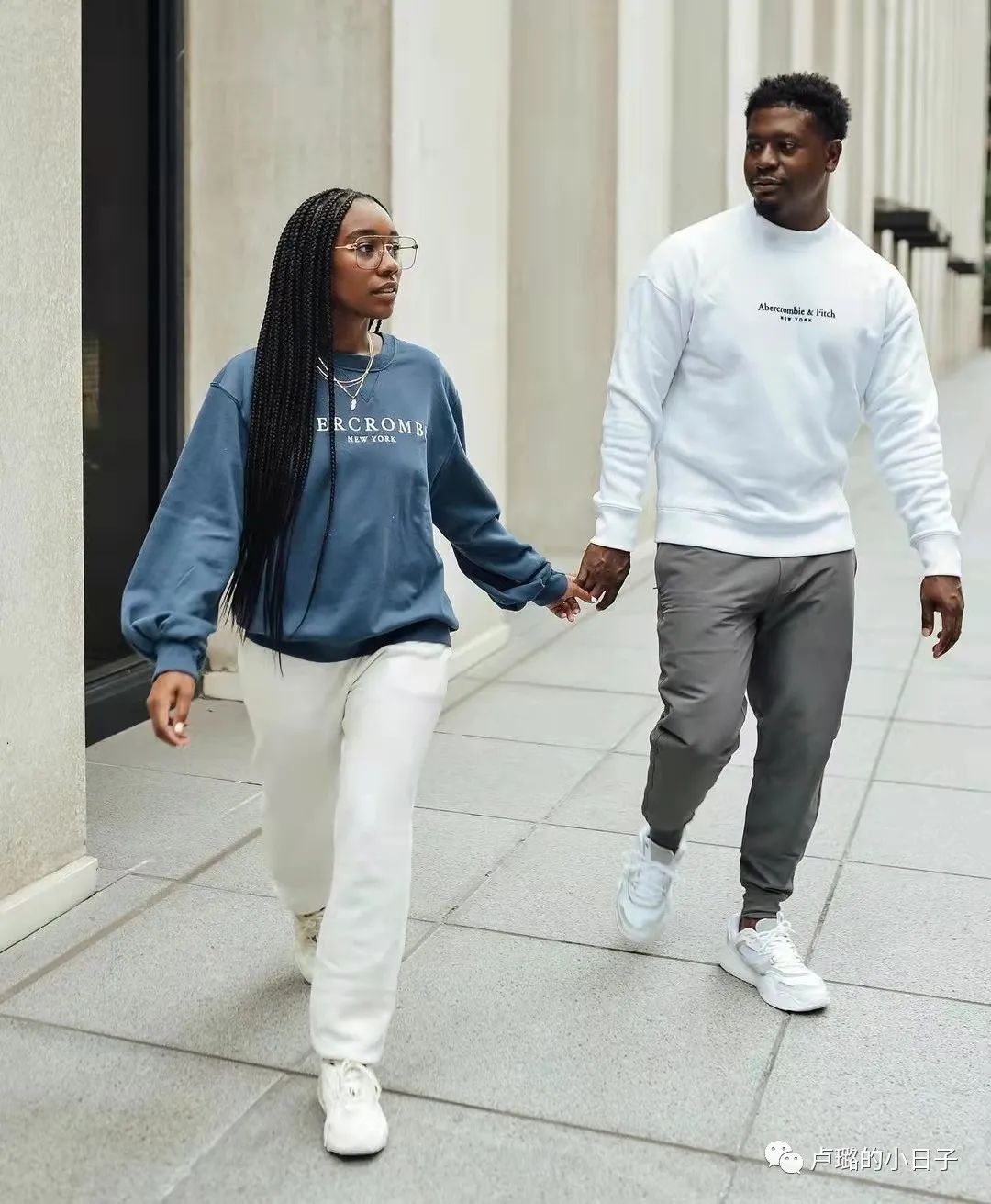 超爱的卫衣,2021最流行的男士卫衣品牌