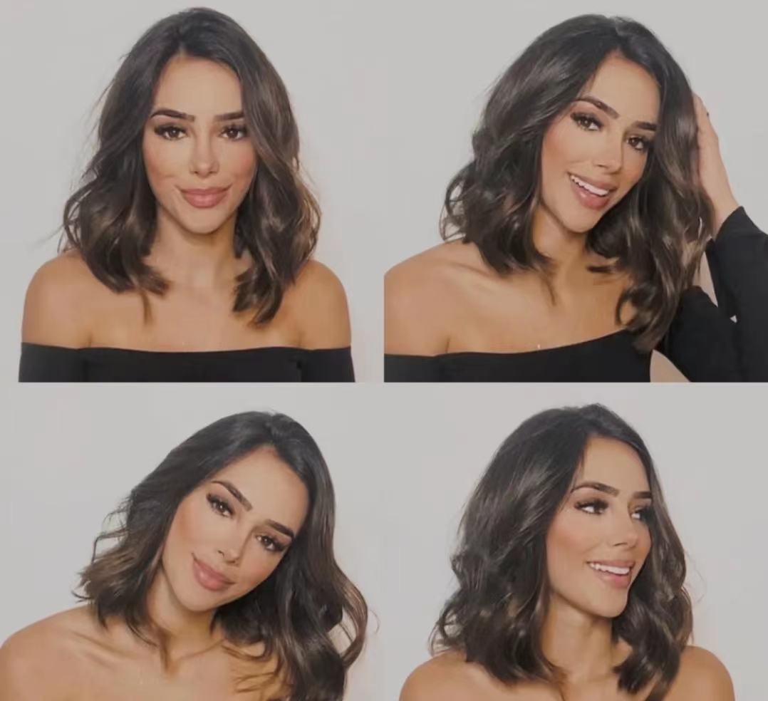 阿根廷夺冠后梅西和姆巴佩,c罗支持阿根廷夺冠姆巴佩