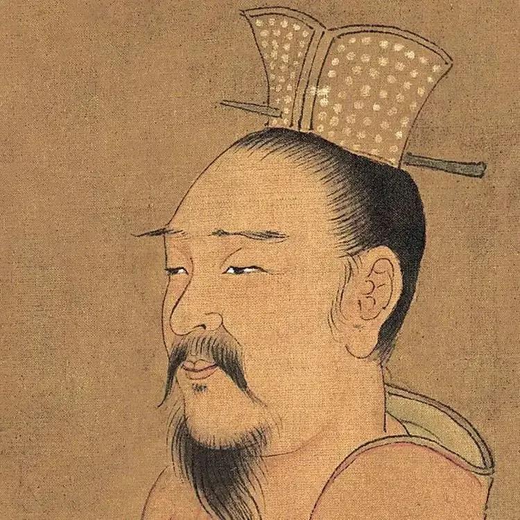 上海博物馆十大镇馆之宝排名,上海博物馆十大镇馆之宝瓷器