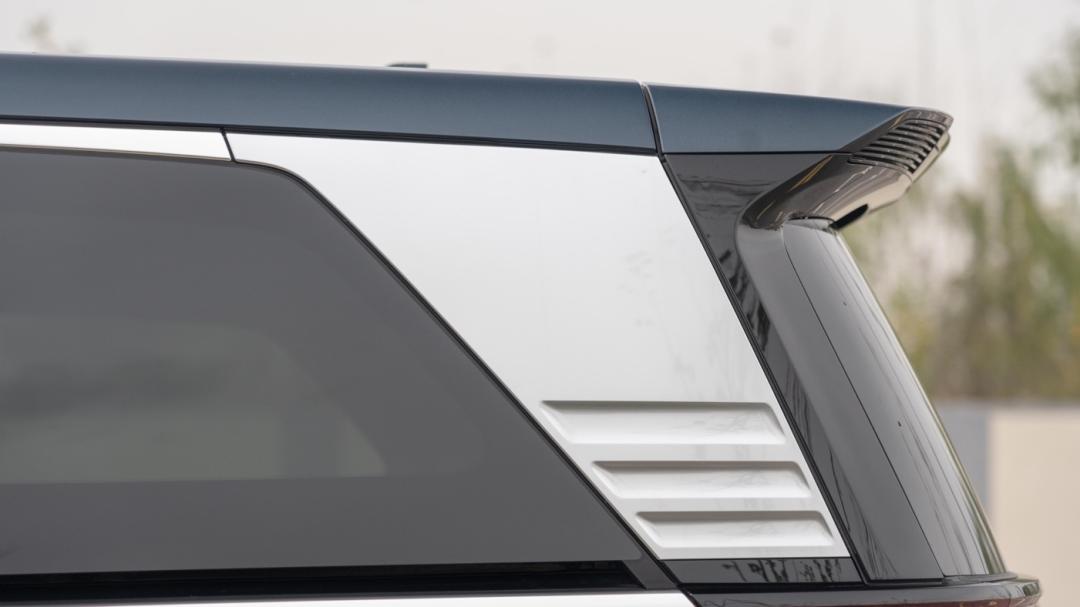 国产汽车比亚迪mpv腾势,国产mpv排行榜前十名腾势