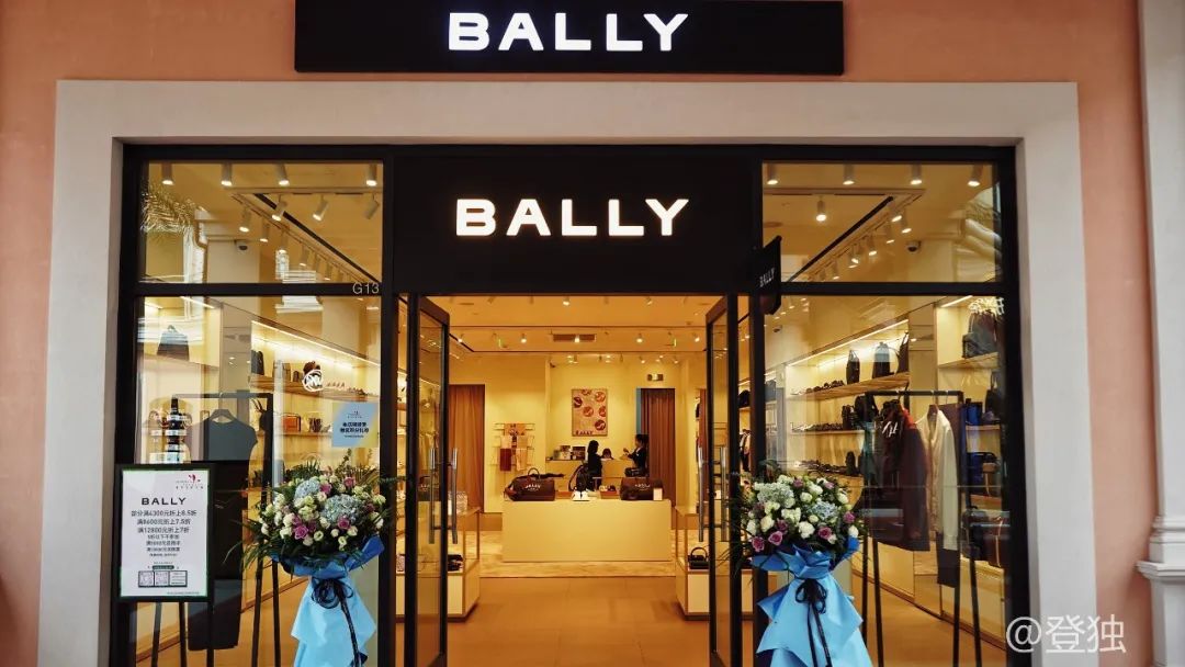 五一小长假重庆人,重庆五一节