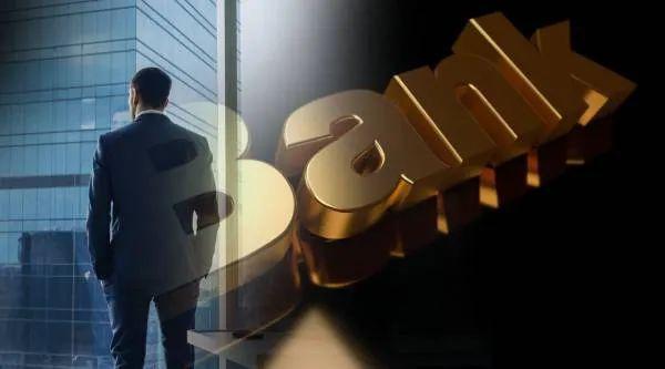 泰禾高管黄曦个人简历,泰禾集团千万高薪黄曦周润娟