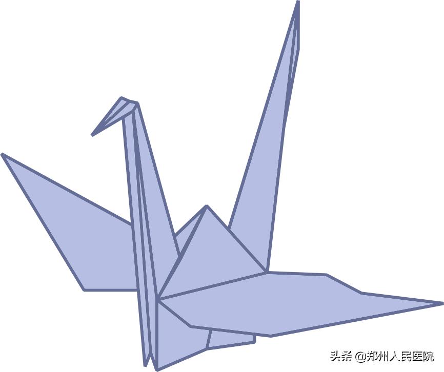 妈妈慌了!六年级女儿看的小说有性描写,性教育你还开不了口吗?