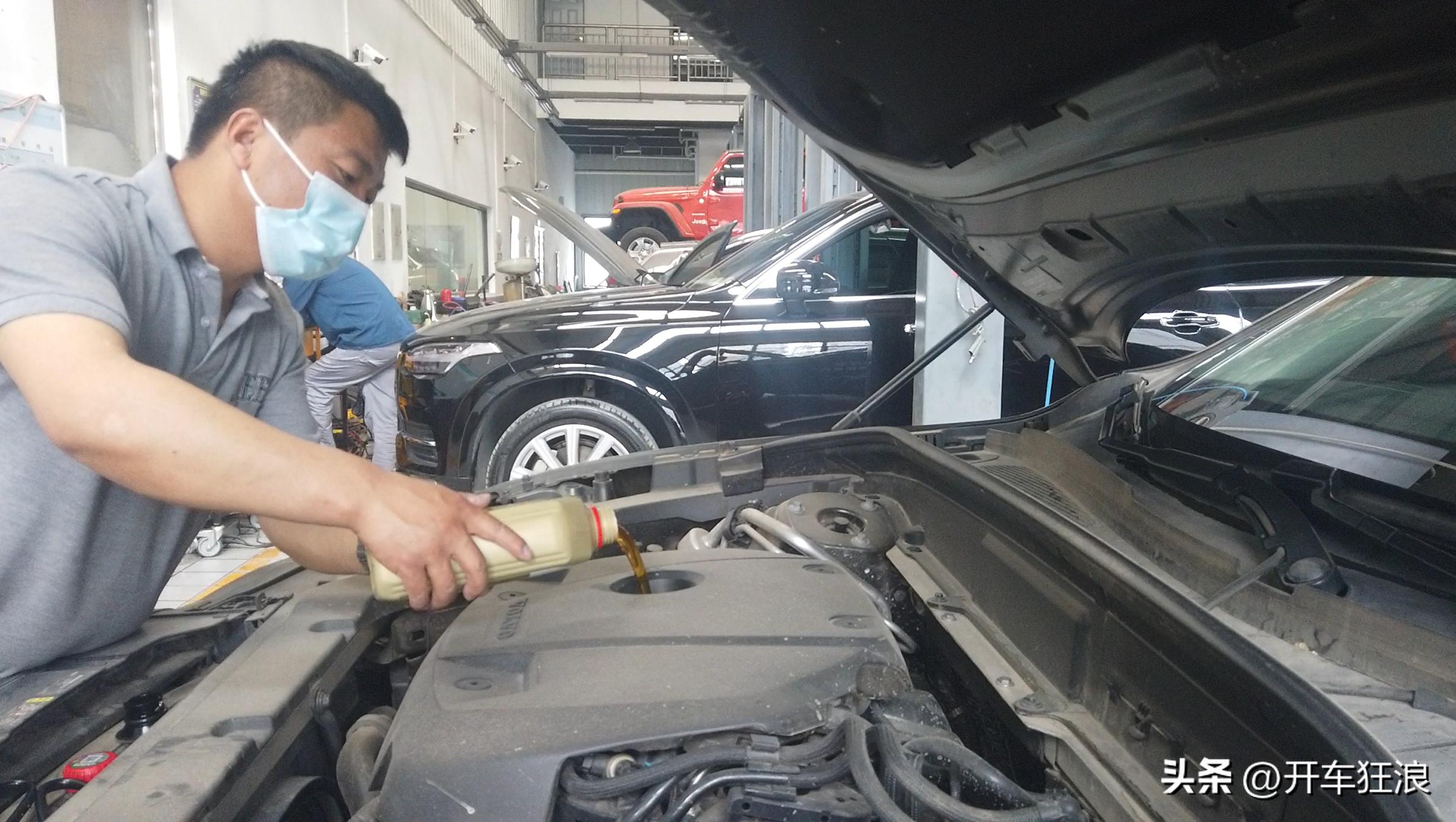 自驾中国边境线需要多长时间?花费多少呢?来看看费用清单吧