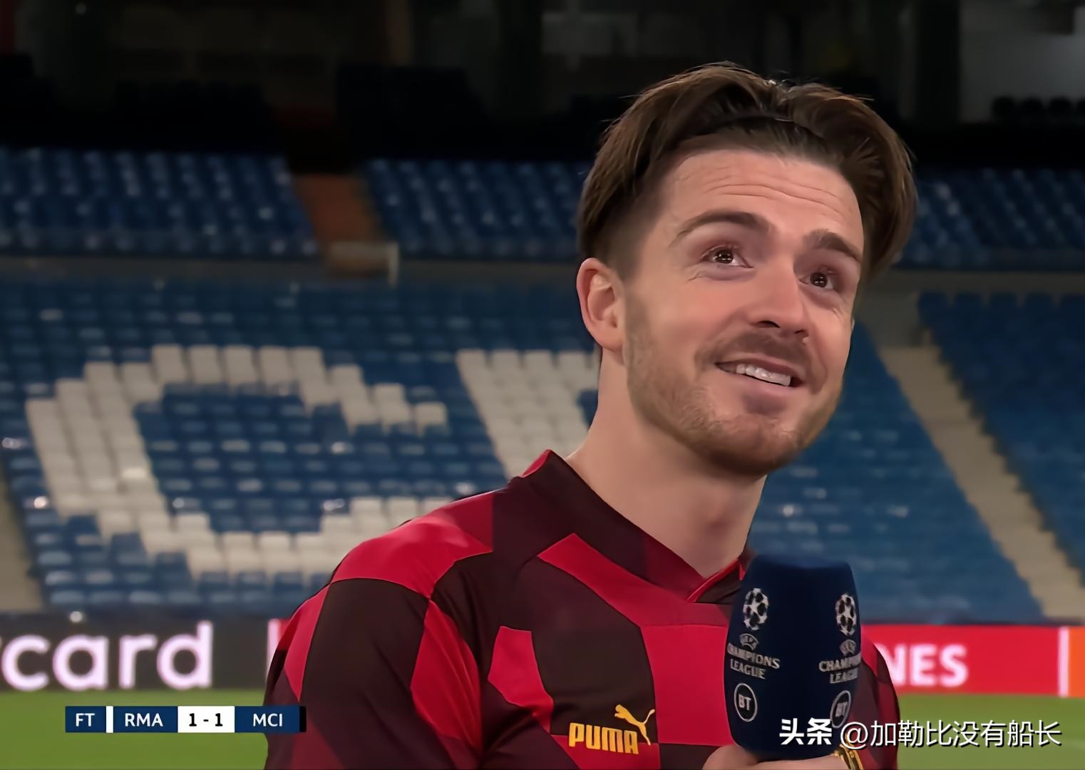 瓜迪奥拉再次告别巴萨,瓜迪奥拉下半场换人