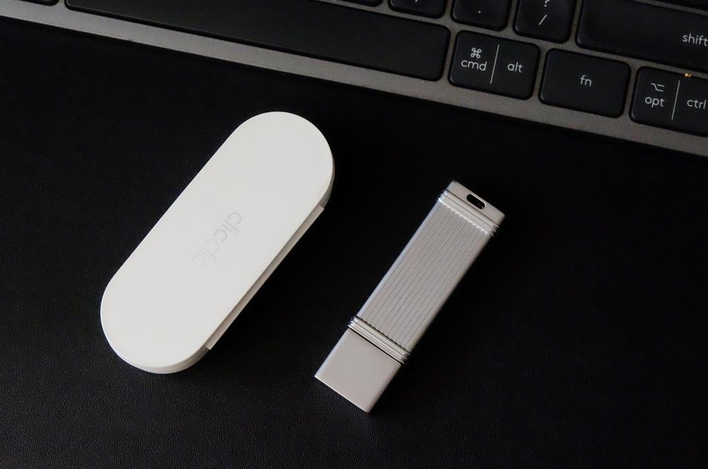 orico三合一u盘评测,oricou盘测评