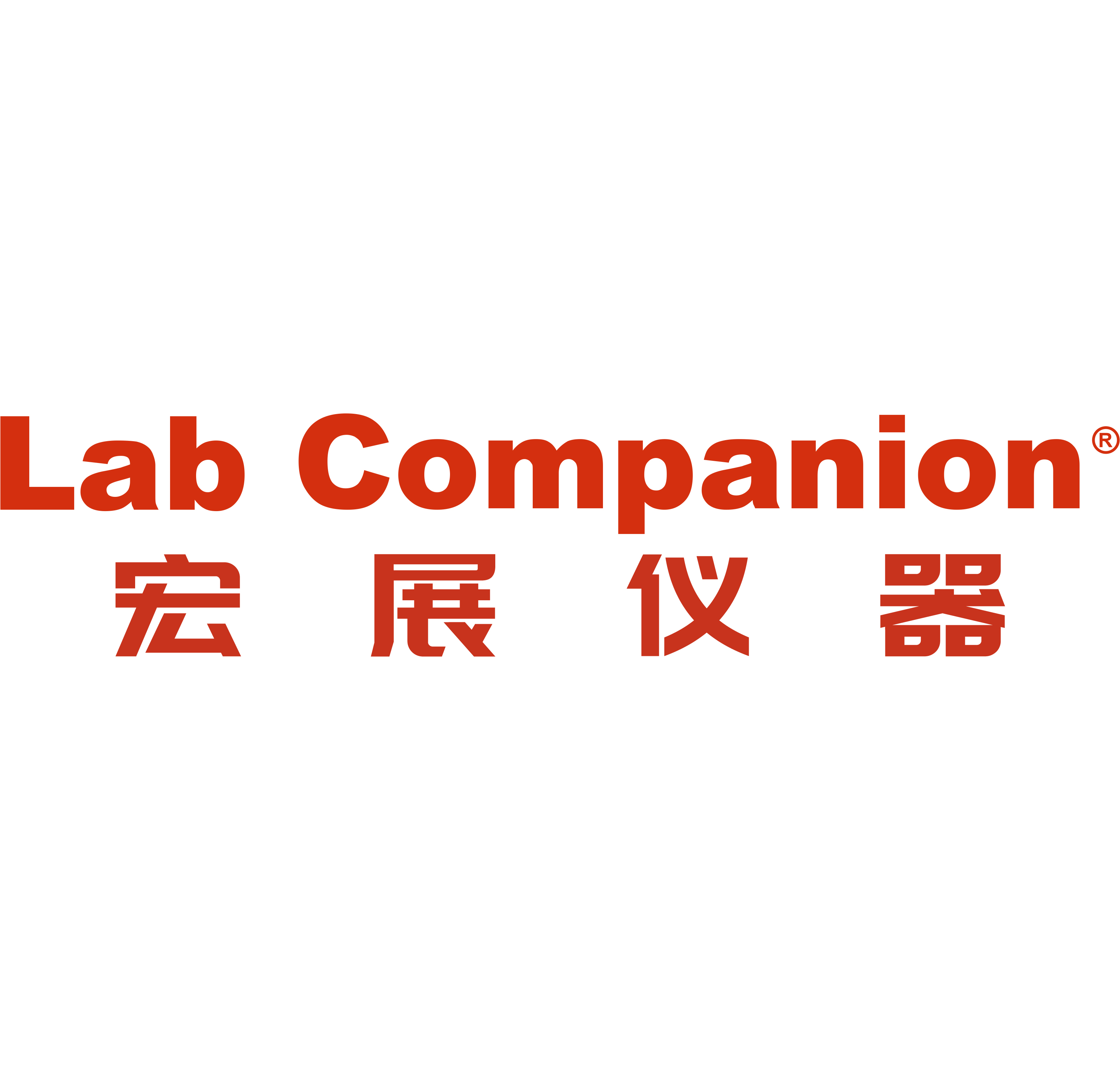 高低温试验箱产品结构及外观要求,介绍高低温试验箱图文完整篇