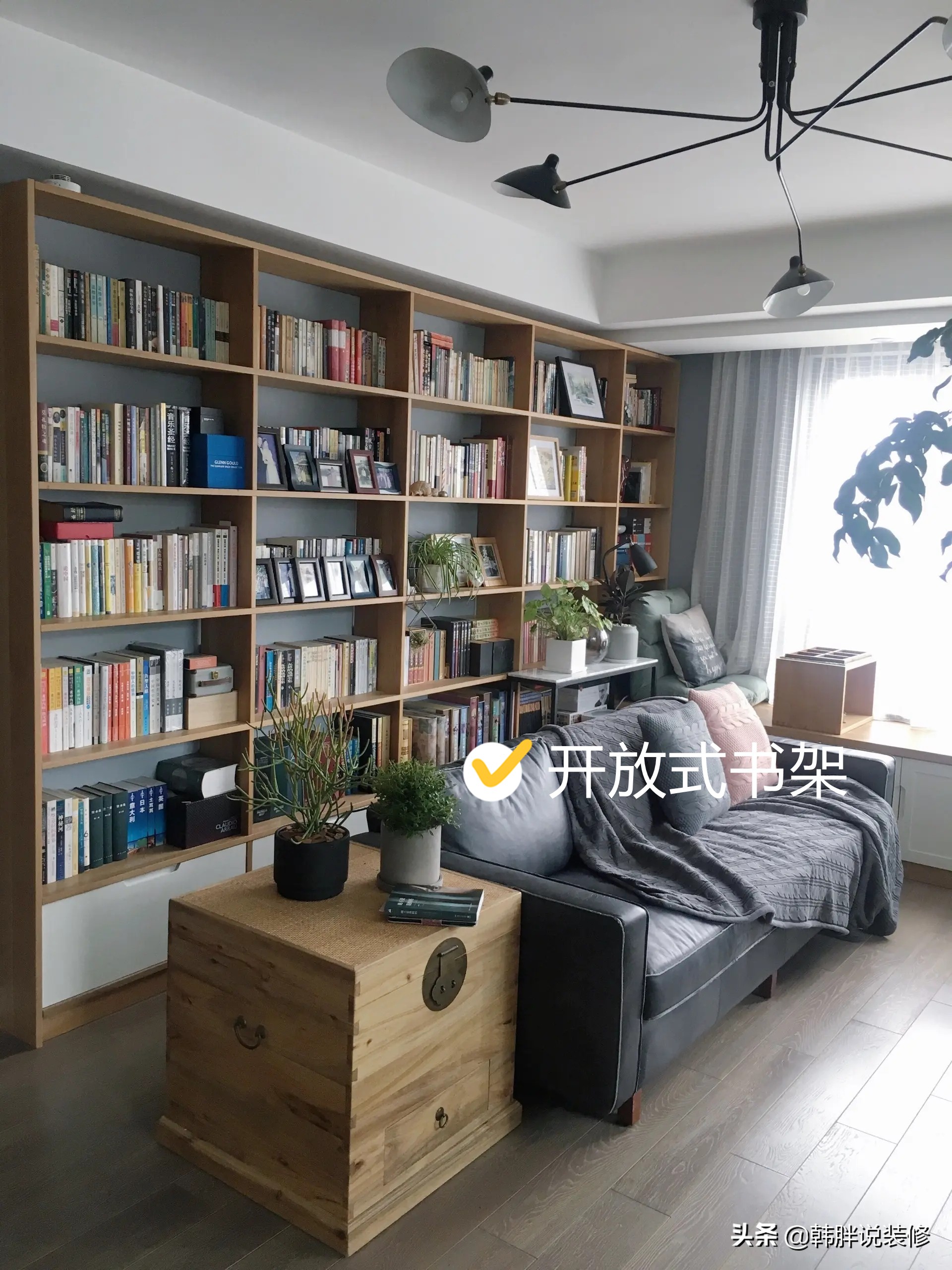 网友总结的八种鸡肋家具你买过吗,这6件鸡肋家具被全网吐槽