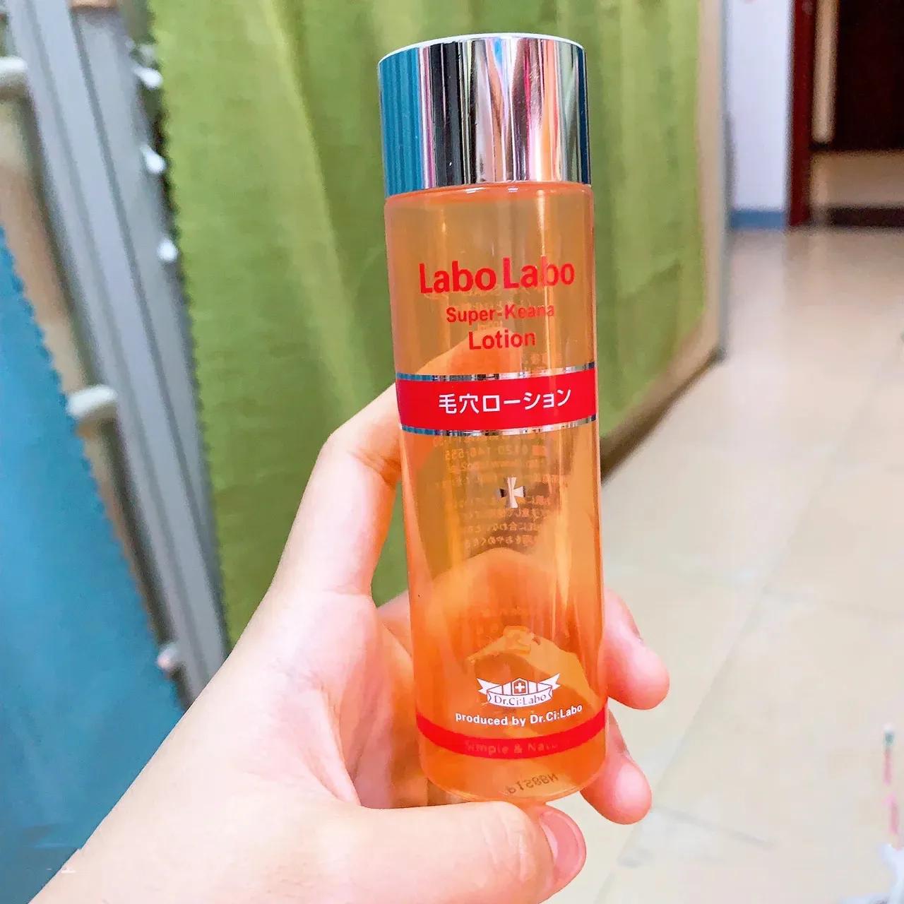 “城野医生”必买的单品，不贵、好用，李佳琦：无限回购