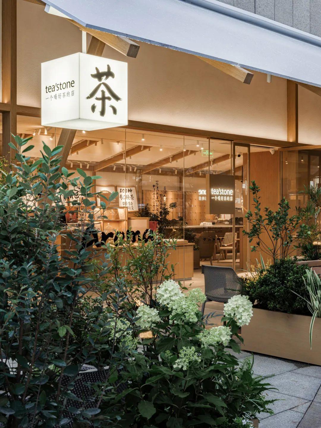 露营围炉煮茶周末旅游经济出新招,户外露营围炉煮茶需多大投资