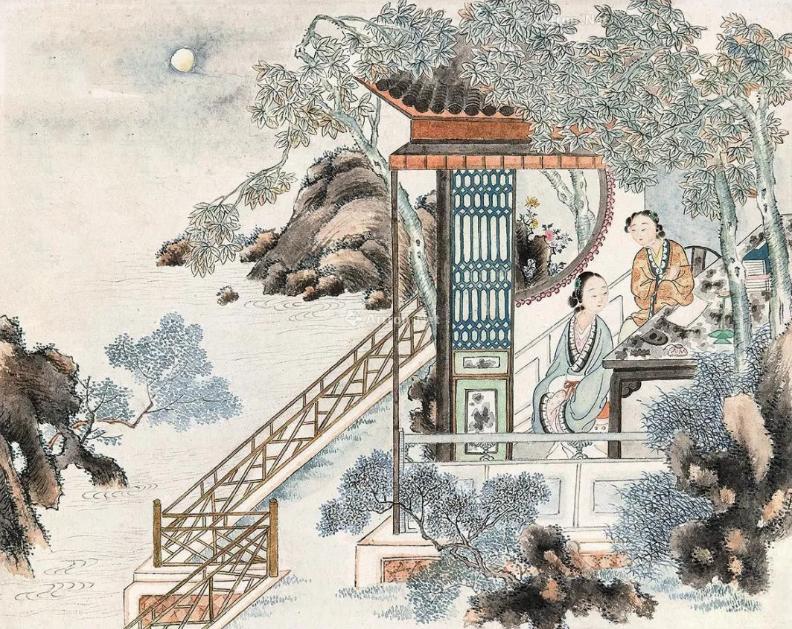 传统节日与传统文化的关系,弘扬传统文化推广传统节日