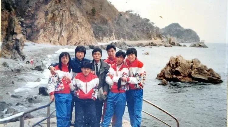 史海钩沉吉林完整视频,史海钩沉的作品