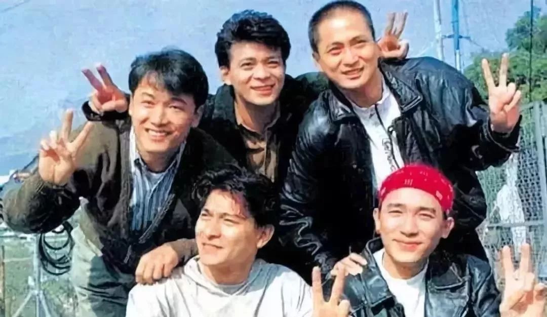 梁朝伟隐居日本,梁朝伟找到了一种很新的独处方式