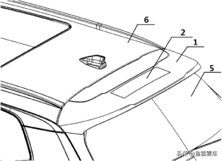 巴西奇瑞瑞虎8配置,奇瑞瑞虎8巴西版本