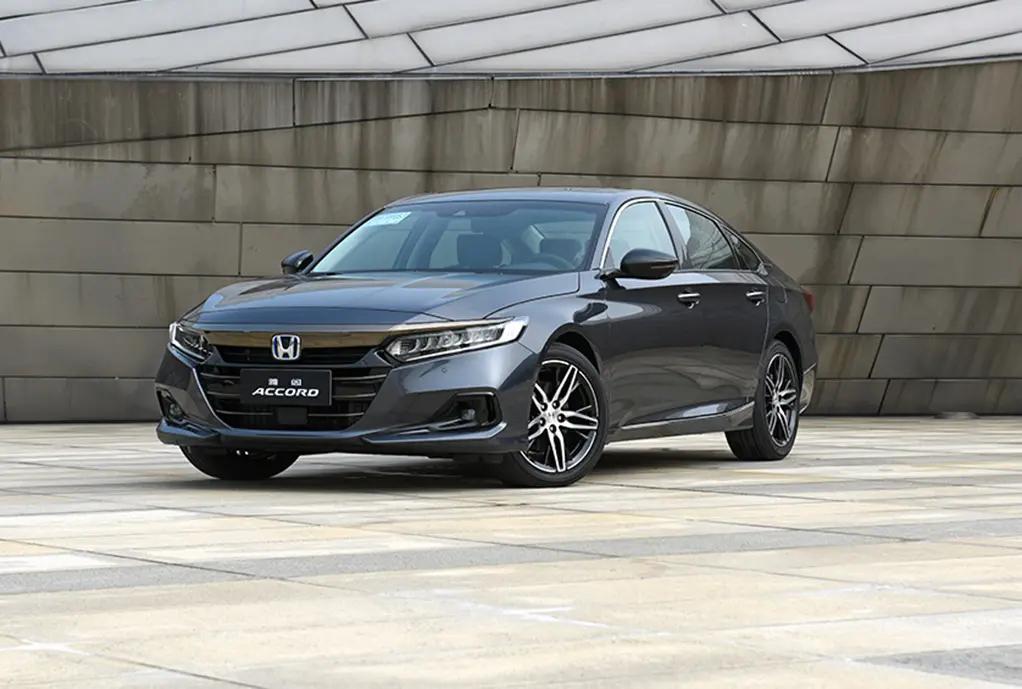 2023哈尔滨车展开展倒计时，免费门票领取中，热门车型抢先看！