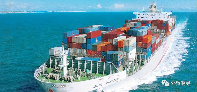 接外贸订单需要注意哪些地方,外贸公司和工厂合作注意事项