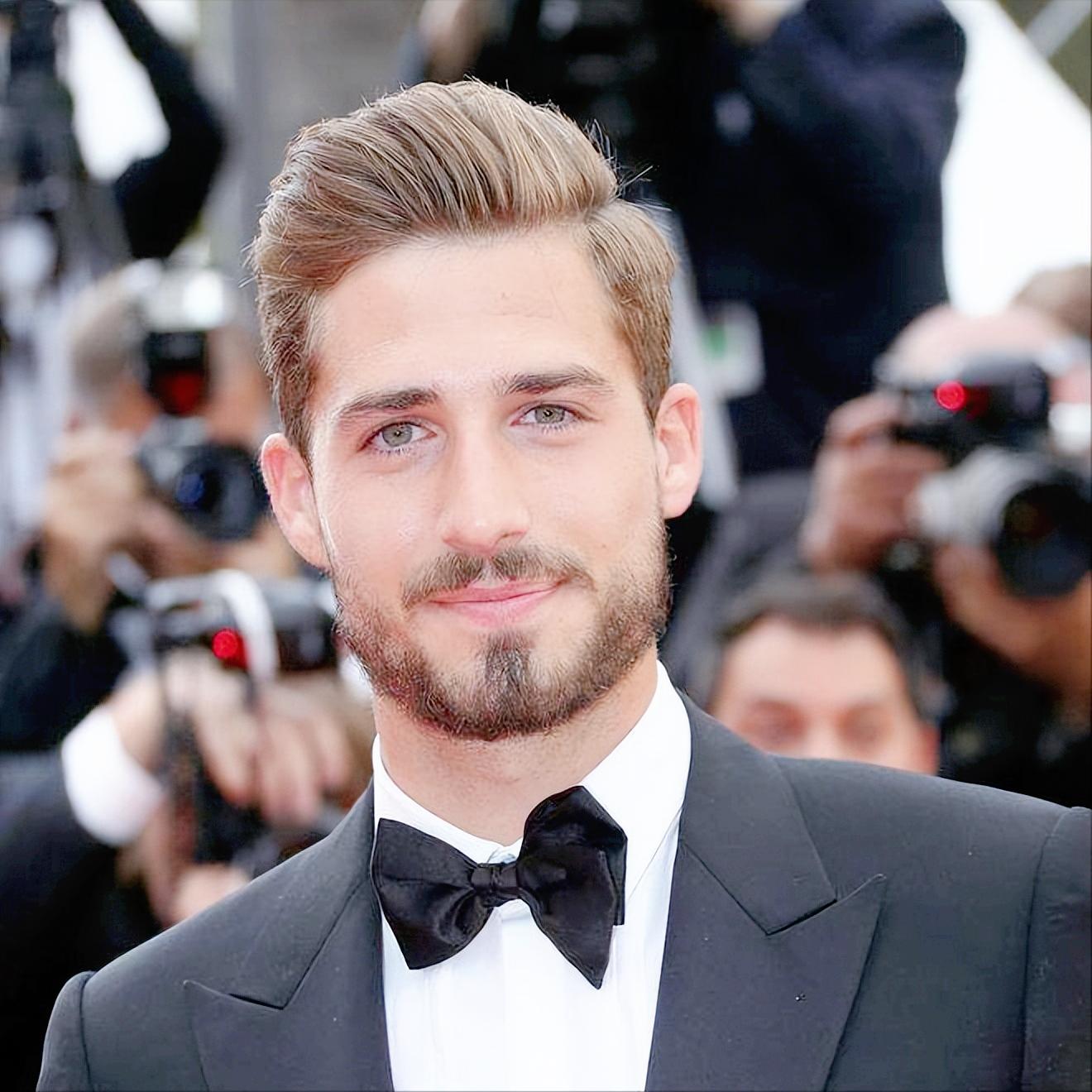 卡塔尔世界杯c罗明星,卡塔尔世界杯十佳球c罗