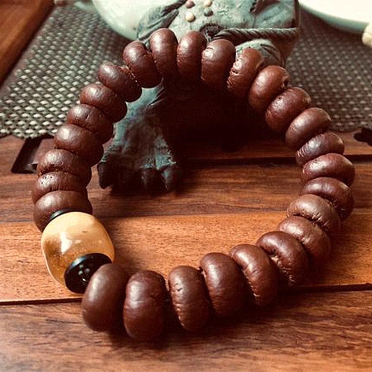 对不起大家，我来给莲花菩提洗白了！3分钟看完再骂我吧！