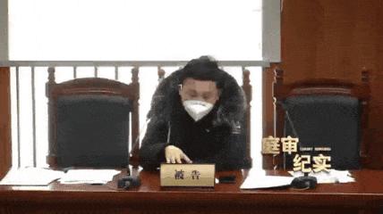 一定要结婚才可以拍婚纱照吗,拍了婚纱照就是要结婚吗