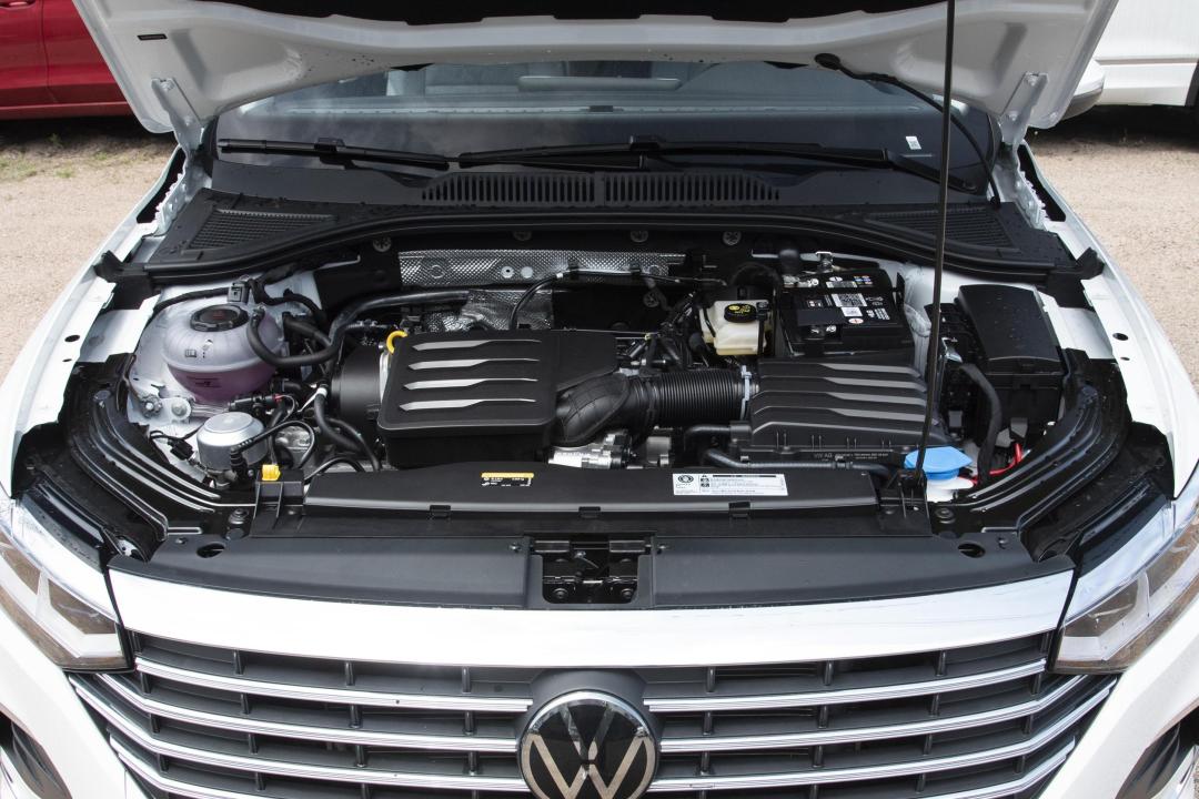 威朗pro乐享版和朗逸1.5l自动舒适,威朗pro2023款低配版试驾评测